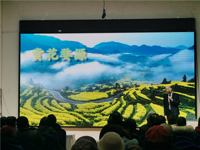 綿陽中旅假日旅行社、四川省中國青年旅行綿陽分社年會(huì)盛典暨2025年春游線路發(fā)布會(huì)