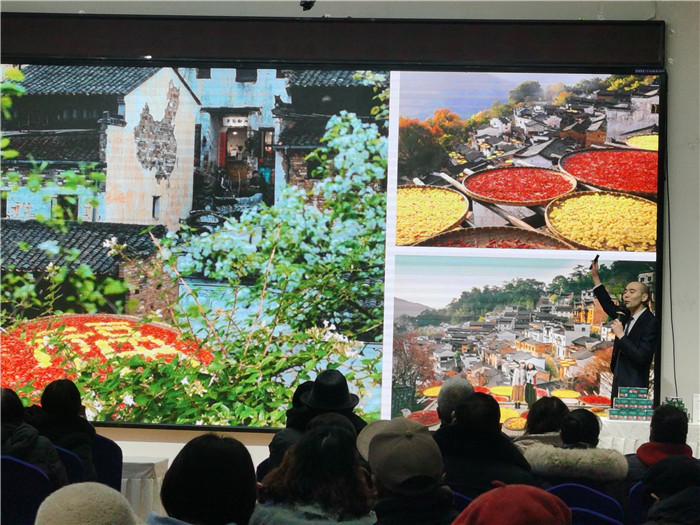 綿陽中旅假日旅行社、四川省中國青年旅行綿陽分社年會(huì)盛典暨2025年春游線路發(fā)布會(huì)